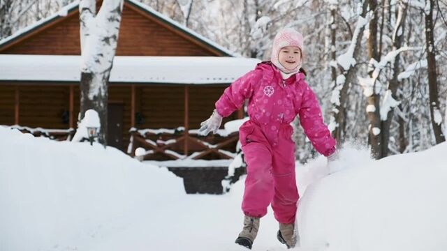 Видео порнуха #144197