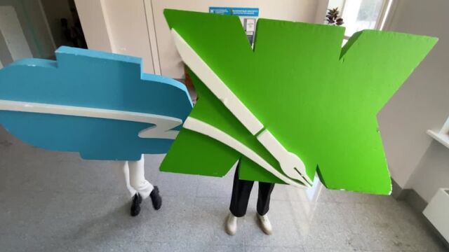 Видео порнуха #167281