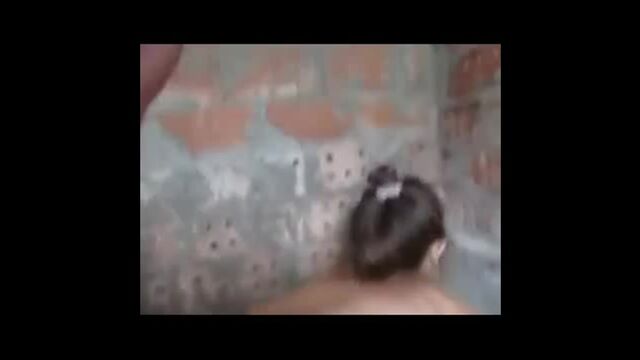 Видео порнуха #180078