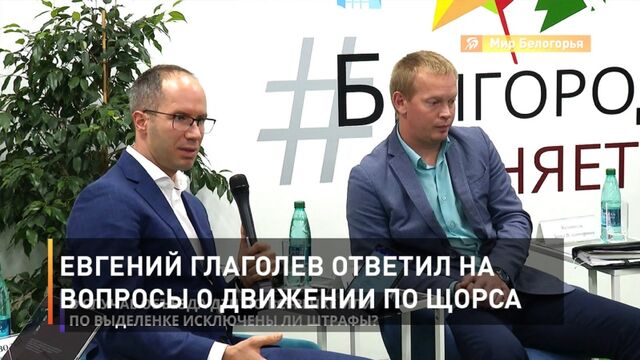 Видео порнуха #181329