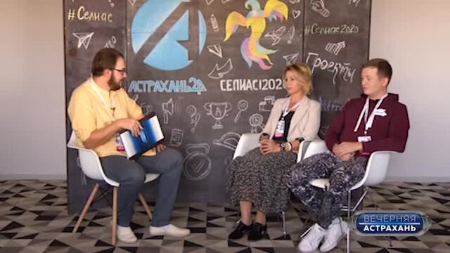 Видео порнуха #62586