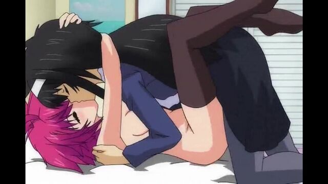 Видео порнуха #119103