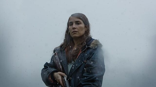 Видео порнуха #119551