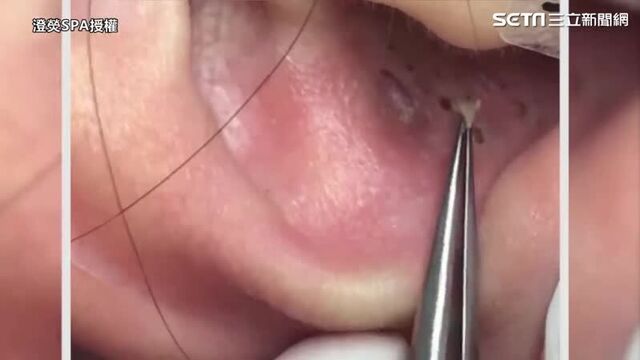 Видео порнуха #56969