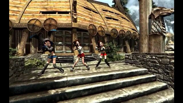 Видео порнуха #138390