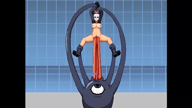 Видео порнуха #174070