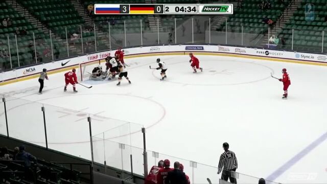 Видео порнуха #185920