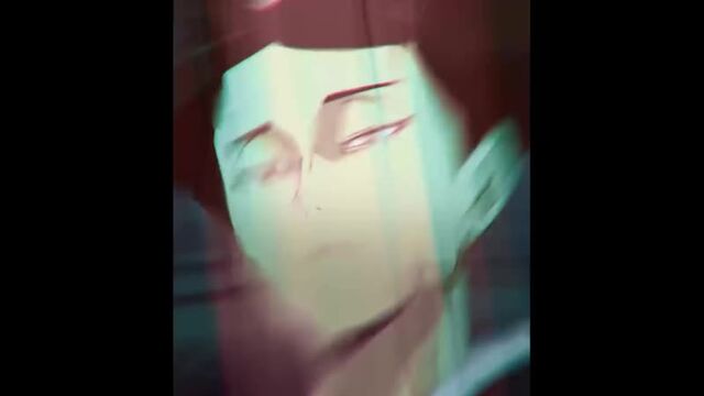 Видео порнуха #64458