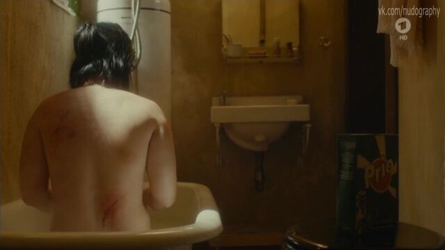 Видео порнуха #26935