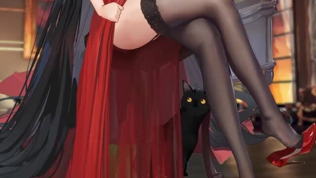 Видео порнуха #45791