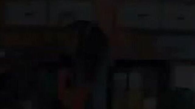 Видео порнуха #229753