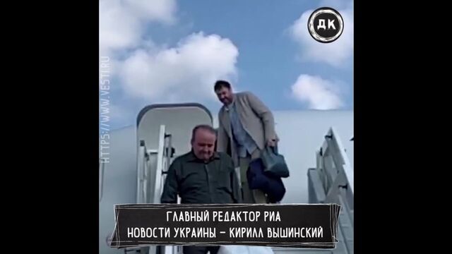 Видео порнуха #150854