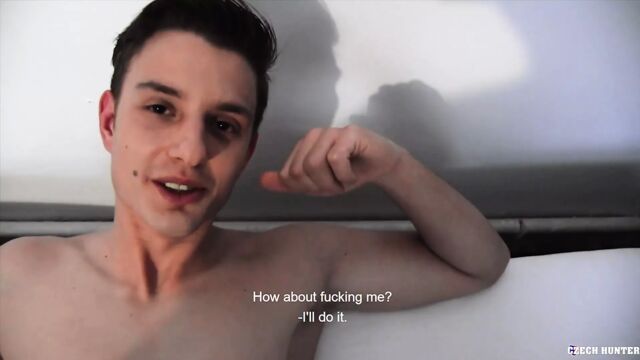 Видео порнуха #166987