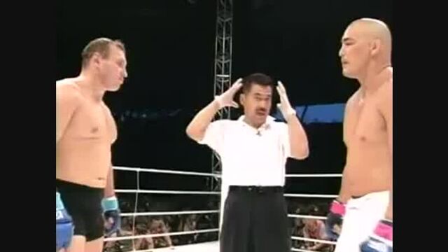 Видео порнуха #203