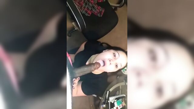 Видео порнуха #129637