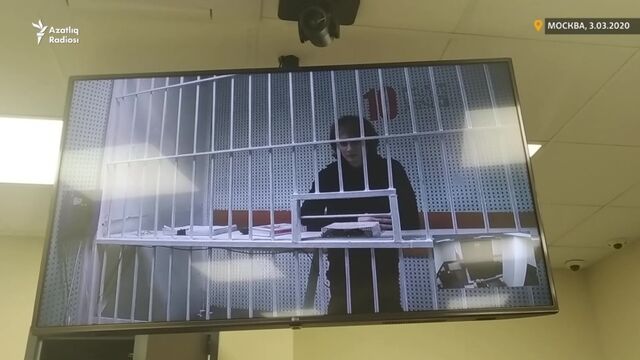 Видео порнуха #164463