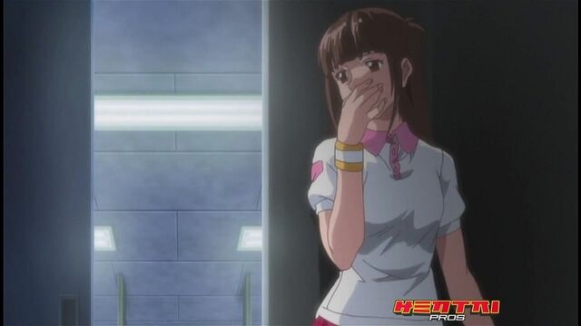 Видео порнуха #165008