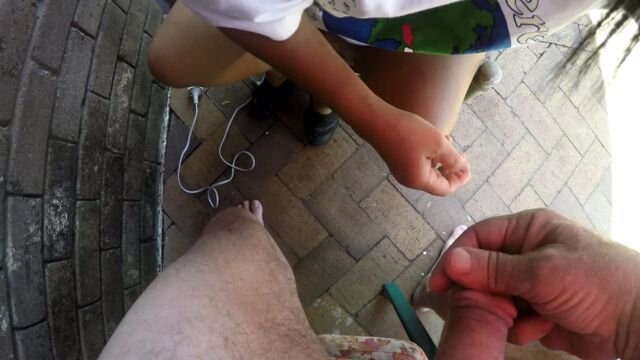 Видео порнуха #42783