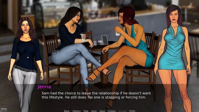 Видео порнуха #91063