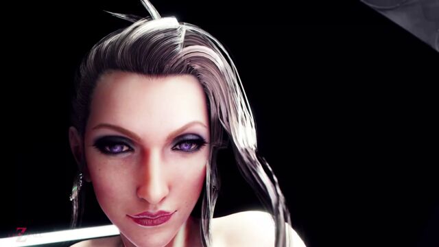 Видео порнуха #173744