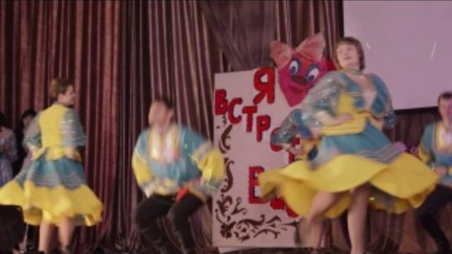 Видео порнуха #7519