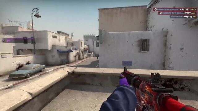 Видео порнуха #165817