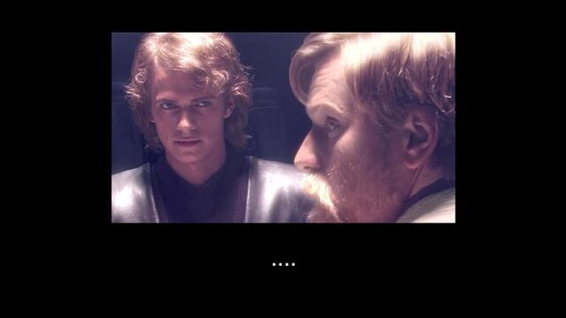 Видео порнуха #104426