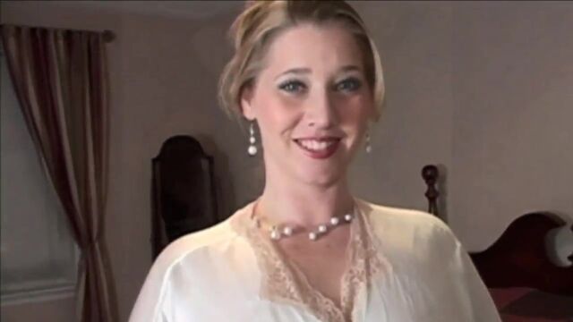 Видео порнуха #179904