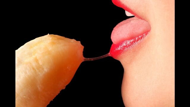 Видео порнуха #182622