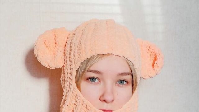 Видео порнуха #85340