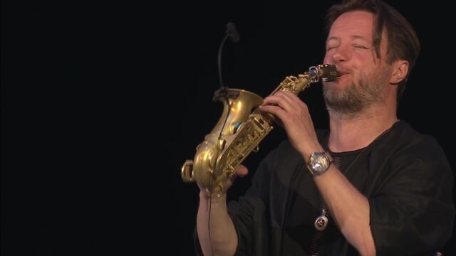 Видео порнуха #32952