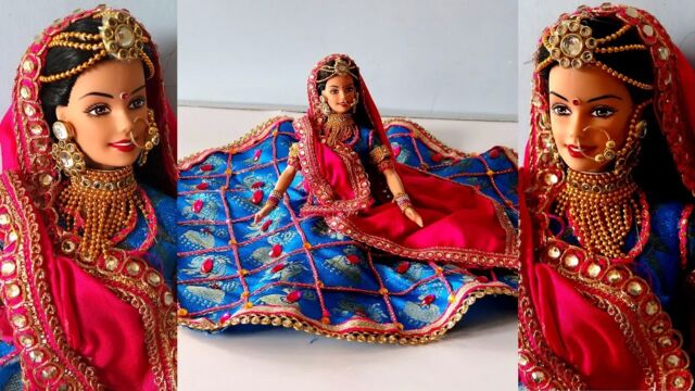 Видео порнуха #98735