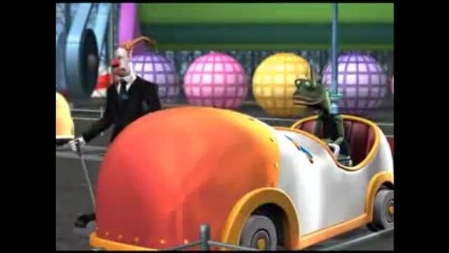 Видео порнуха #1172