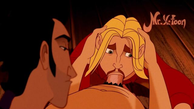 Видео порнуха #59153