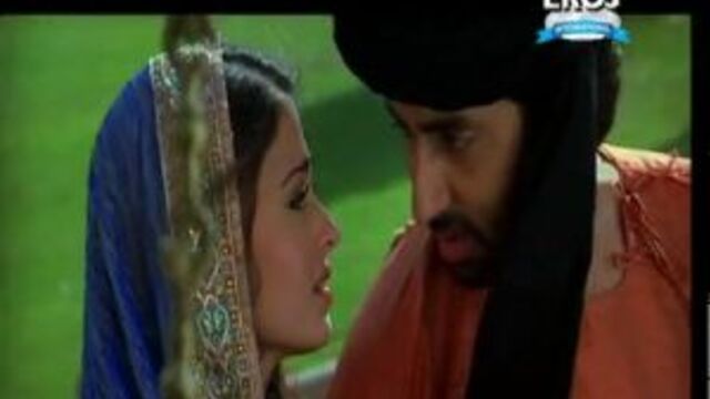 Видео порнуха #2601