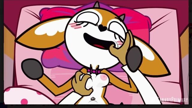 Видео порнуха #237707