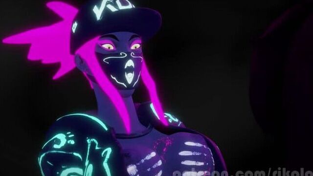 Видео порнуха #244345