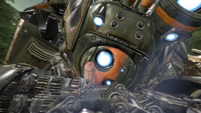 Видео порнуха #154279