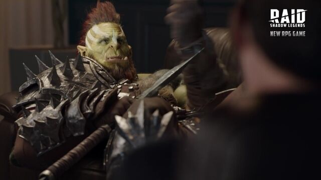 Видео порнуха #99201