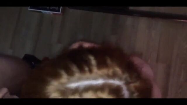 Видео порнуха #105868