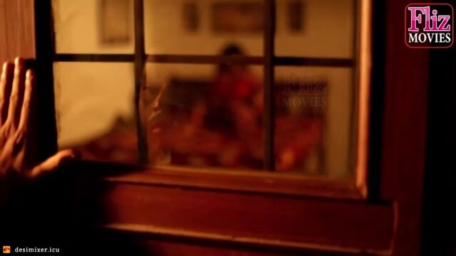 Видео порнуха #185421