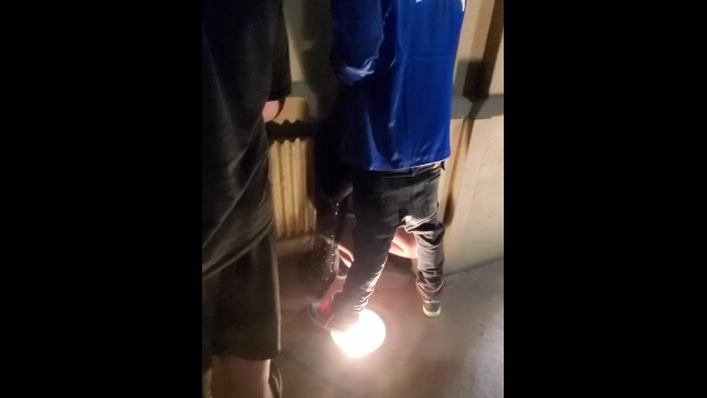 Видео порнуха #201509