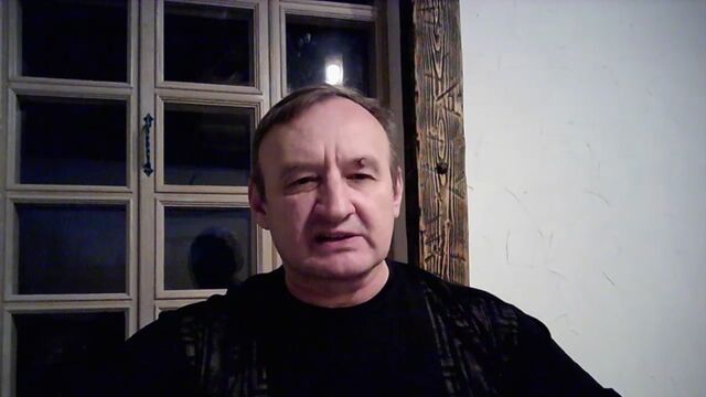 Видео порнуха #112963