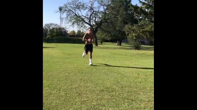 Видео порнуха #56063