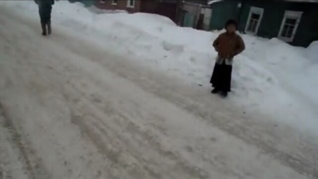 Видео порнуха #7466