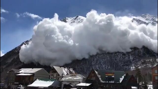 Видео порнуха #26104