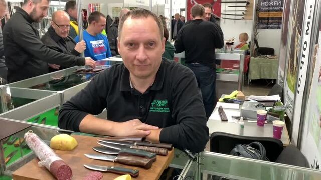 Видео порнуха #48239