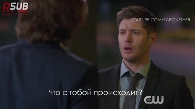 Видео порнуха #104295