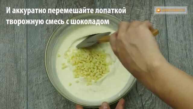 Видео порнуха #112535