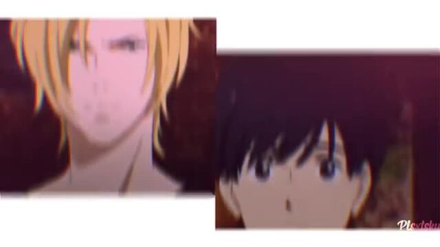 Видео порнуха #42895